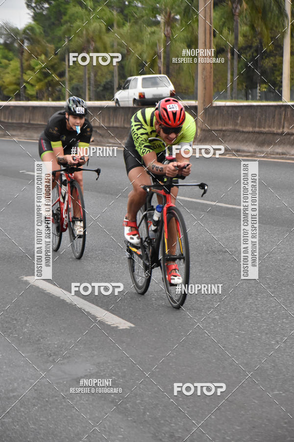 Compra tus fotos del eventoCOPA BRASLIA DE TRIATHLON 2019 En Fotop