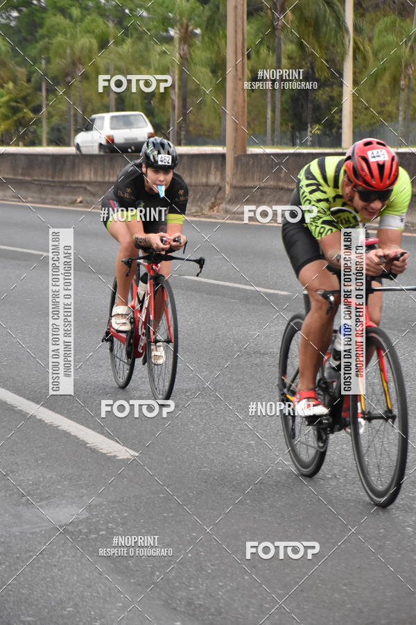 Compra tus fotos del eventoCOPA BRASLIA DE TRIATHLON 2019 En Fotop
