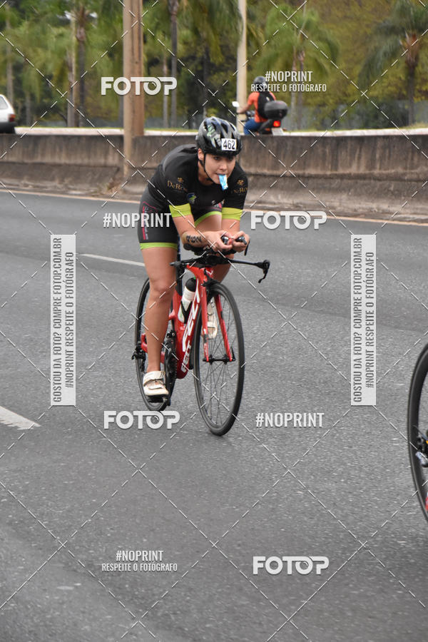 Compra tus fotos del eventoCOPA BRASLIA DE TRIATHLON 2019 En Fotop
