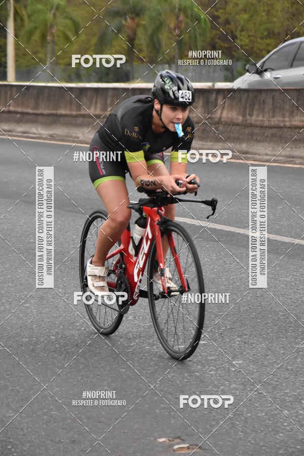 Compra tus fotos del eventoCOPA BRASLIA DE TRIATHLON 2019 En Fotop