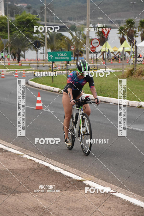 Compra tus fotos del eventoCOPA BRASLIA DE TRIATHLON 2019 En Fotop