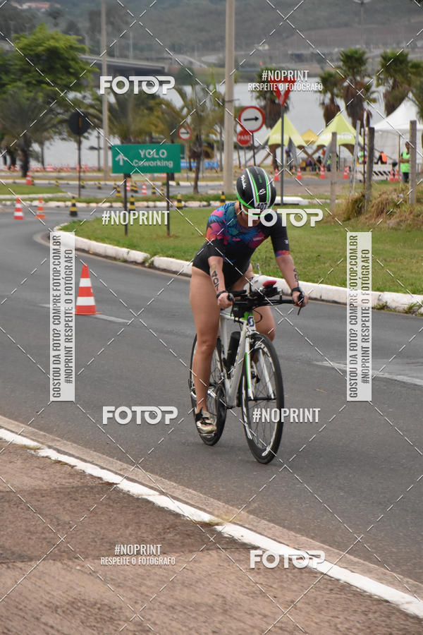 Compra tus fotos del eventoCOPA BRASLIA DE TRIATHLON 2019 En Fotop