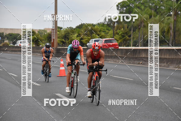 Compra tus fotos del eventoCOPA BRASLIA DE TRIATHLON 2019 En Fotop