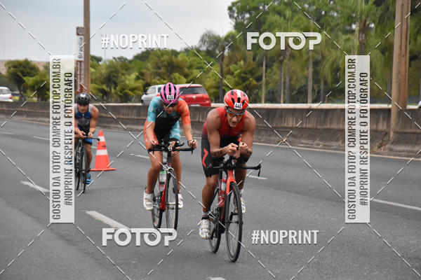Compra tus fotos del eventoCOPA BRASLIA DE TRIATHLON 2019 En Fotop