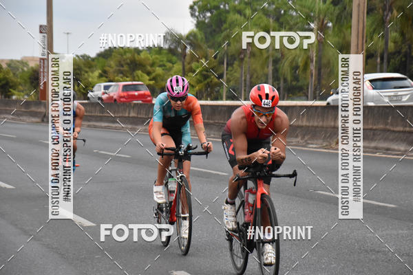 Compra tus fotos del eventoCOPA BRASLIA DE TRIATHLON 2019 En Fotop