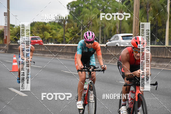 Compra tus fotos del eventoCOPA BRASLIA DE TRIATHLON 2019 En Fotop
