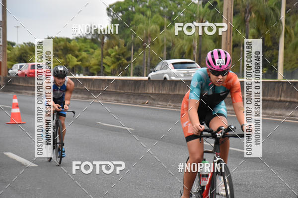 Compra tus fotos del eventoCOPA BRASLIA DE TRIATHLON 2019 En Fotop