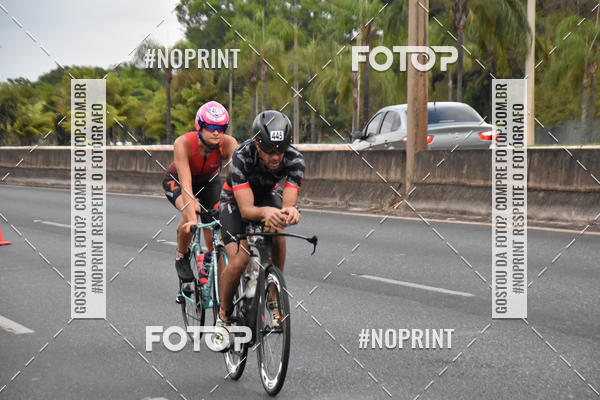Compra tus fotos del eventoCOPA BRASLIA DE TRIATHLON 2019 En Fotop
