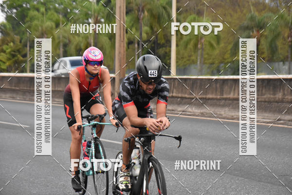 Compra tus fotos del eventoCOPA BRASLIA DE TRIATHLON 2019 En Fotop