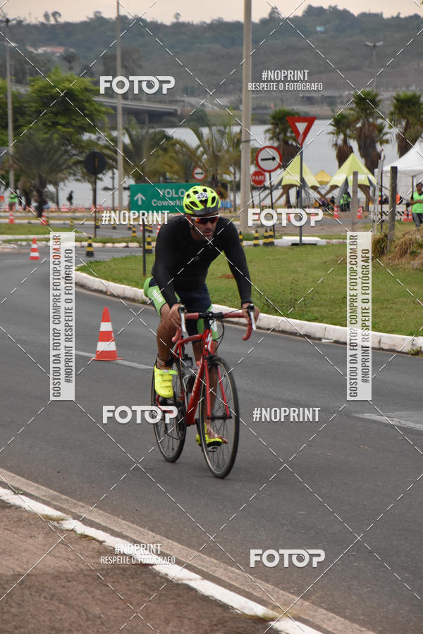 Compra tus fotos del eventoCOPA BRASLIA DE TRIATHLON 2019 En Fotop