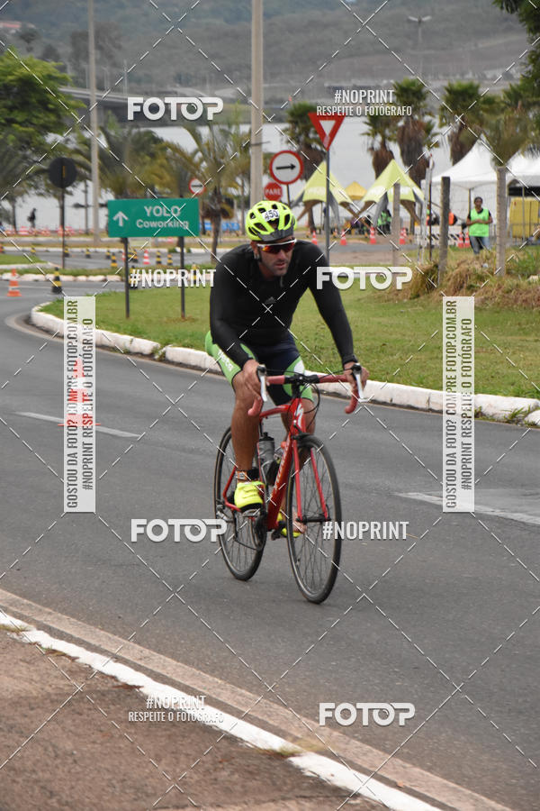 Compra tus fotos del eventoCOPA BRASLIA DE TRIATHLON 2019 En Fotop