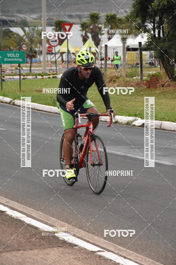 Compra tus fotos del eventoCOPA BRASLIA DE TRIATHLON 2019 En Fotop