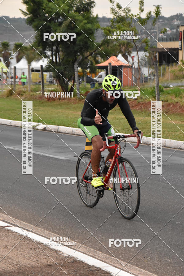 Compra tus fotos del eventoCOPA BRASLIA DE TRIATHLON 2019 En Fotop