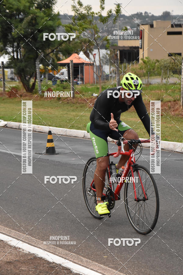 Compra tus fotos del eventoCOPA BRASLIA DE TRIATHLON 2019 En Fotop