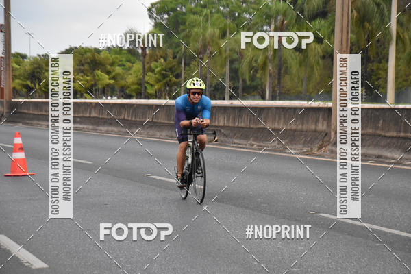 Compra tus fotos del eventoCOPA BRASLIA DE TRIATHLON 2019 En Fotop