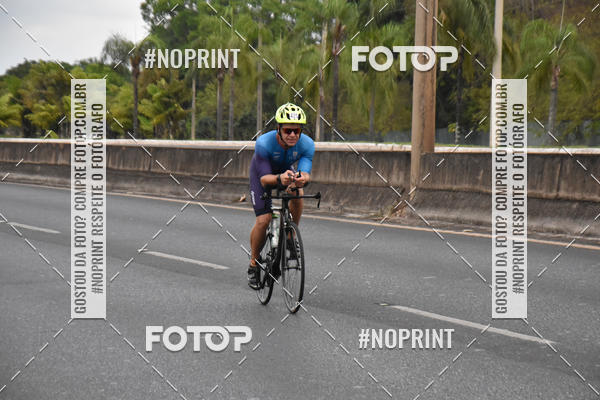 Compra tus fotos del eventoCOPA BRASLIA DE TRIATHLON 2019 En Fotop