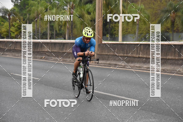 Compra tus fotos del eventoCOPA BRASLIA DE TRIATHLON 2019 En Fotop
