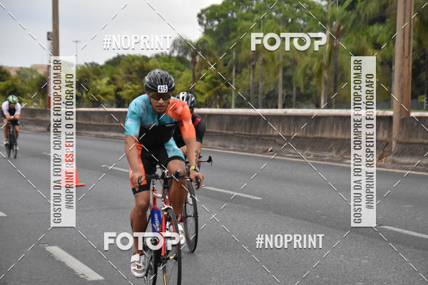 Compra tus fotos del eventoCOPA BRASLIA DE TRIATHLON 2019 En Fotop