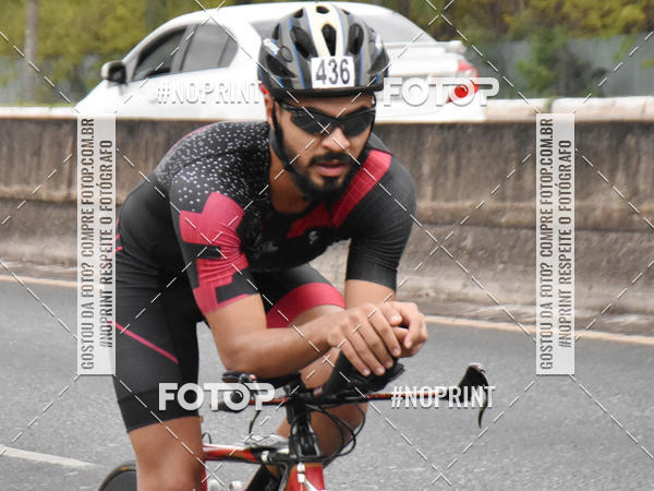 Compra tus fotos del eventoCOPA BRASLIA DE TRIATHLON 2019 En Fotop