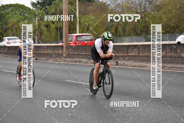 Compra tus fotos del eventoCOPA BRASLIA DE TRIATHLON 2019 En Fotop