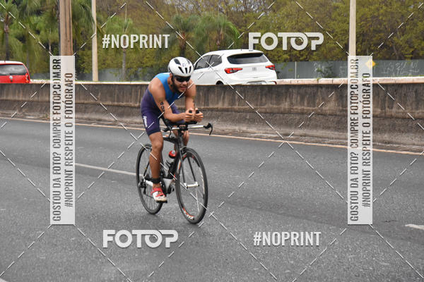 Compra tus fotos del eventoCOPA BRASLIA DE TRIATHLON 2019 En Fotop