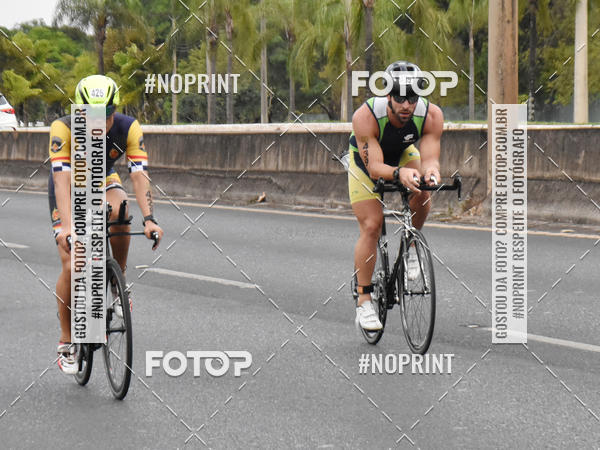 Compra tus fotos del eventoCOPA BRASLIA DE TRIATHLON 2019 En Fotop