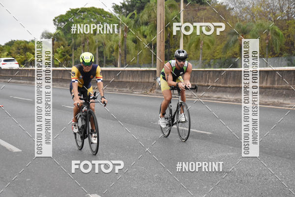 Achetez vos photos de l'vnementCOPA BRASLIA DE TRIATHLON 2019 sur Fotop