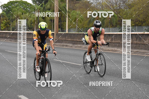 Acquista le foto dell'eventoCOPA BRASLIA DE TRIATHLON 2019 in Fotop