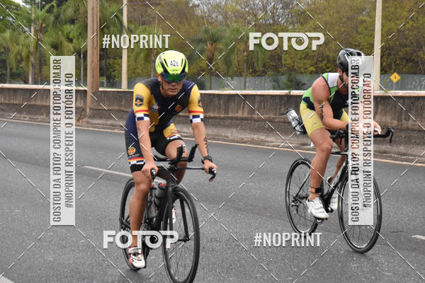 Acquista le foto dell'eventoCOPA BRASLIA DE TRIATHLON 2019 in Fotop