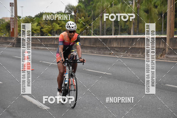 Acquista le foto dell'eventoCOPA BRASLIA DE TRIATHLON 2019 in Fotop