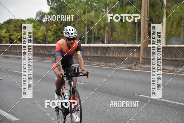 Acquista le foto dell'eventoCOPA BRASLIA DE TRIATHLON 2019 in Fotop