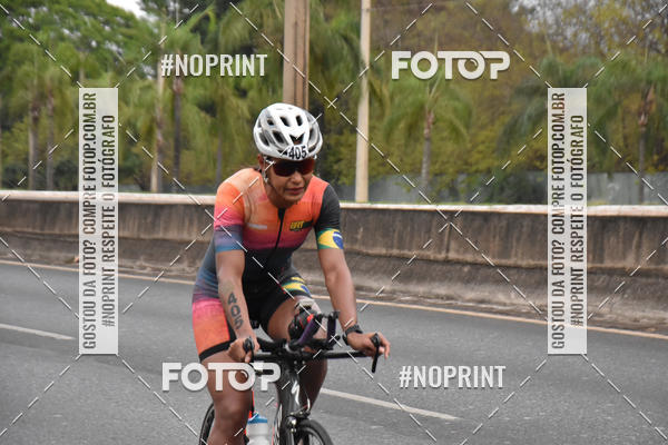 Acquista le foto dell'eventoCOPA BRASLIA DE TRIATHLON 2019 in Fotop
