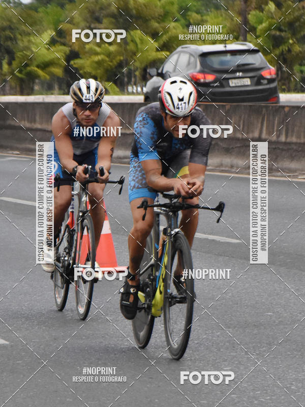 Achetez vos photos de l'vnementCOPA BRASLIA DE TRIATHLON 2019 sur Fotop