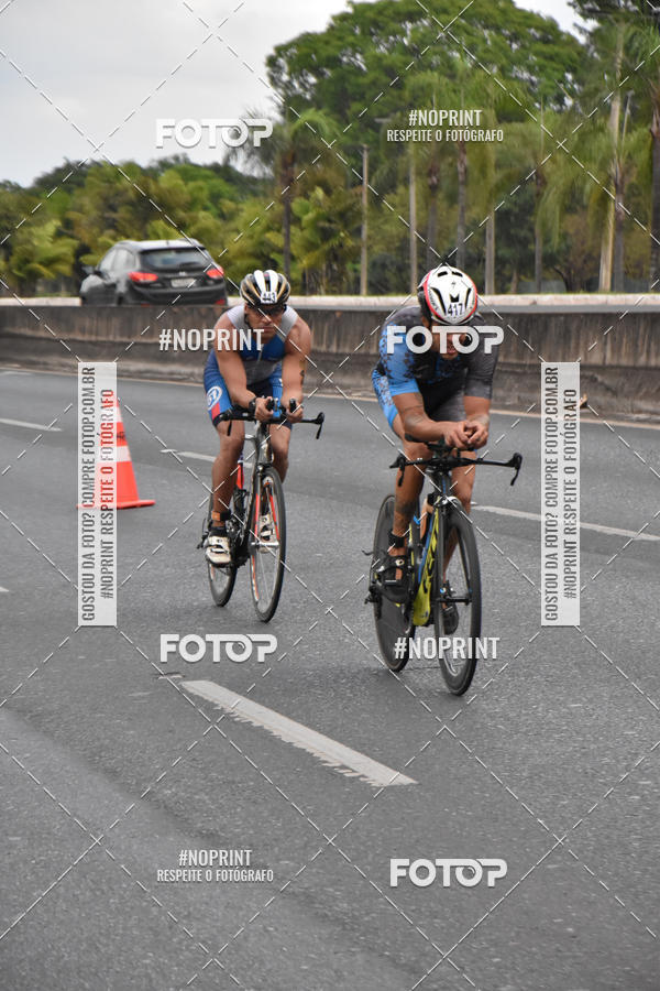 Acquista le foto dell'eventoCOPA BRASLIA DE TRIATHLON 2019 in Fotop