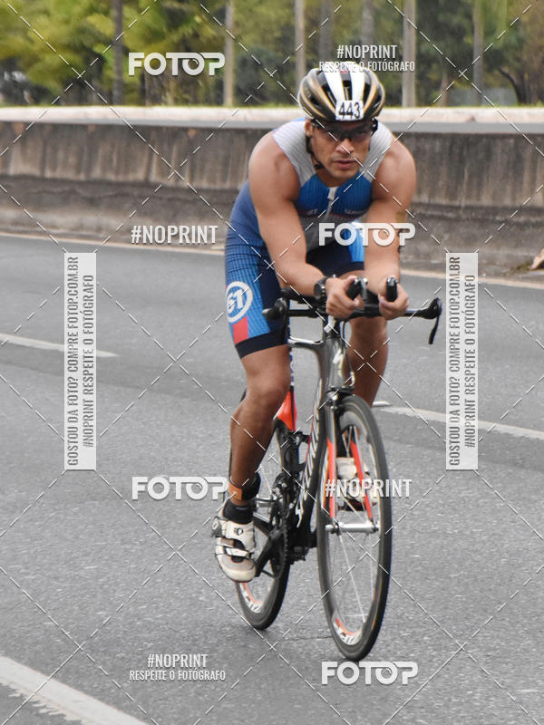Achetez vos photos de l'vnementCOPA BRASLIA DE TRIATHLON 2019 sur Fotop