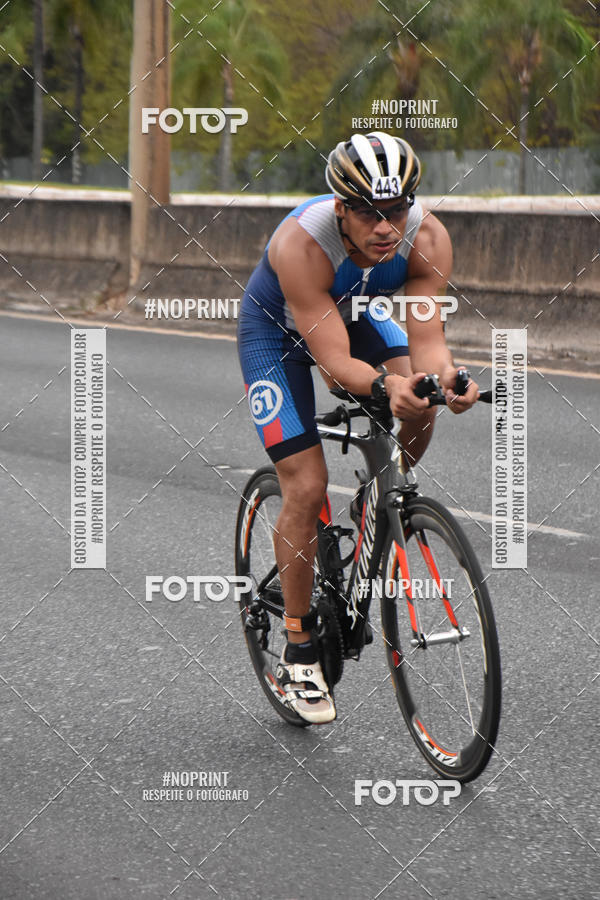 Acquista le foto dell'eventoCOPA BRASLIA DE TRIATHLON 2019 in Fotop