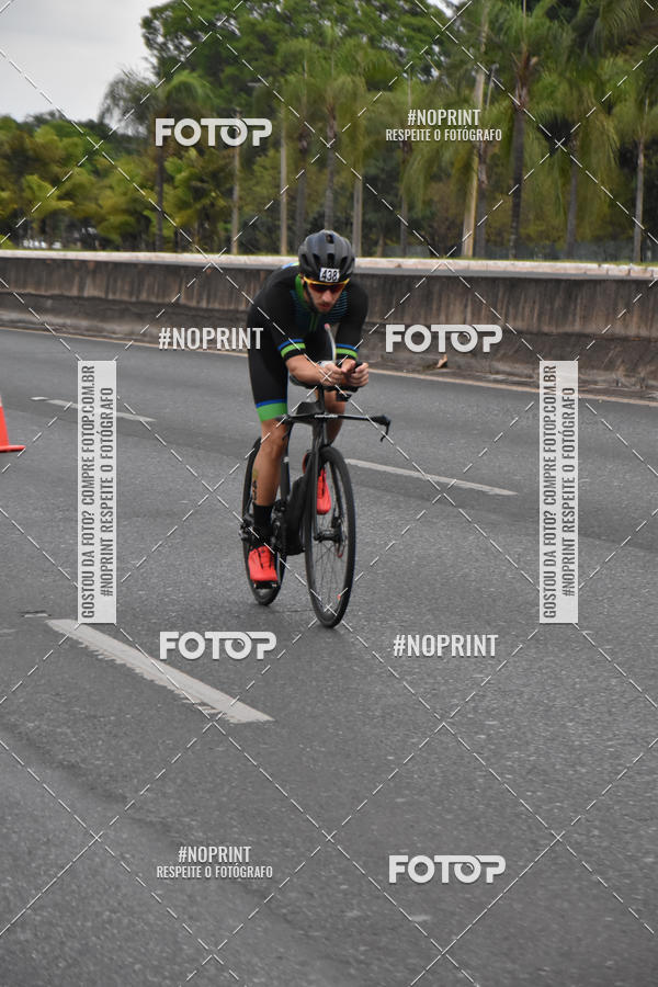 Acquista le foto dell'eventoCOPA BRASLIA DE TRIATHLON 2019 in Fotop