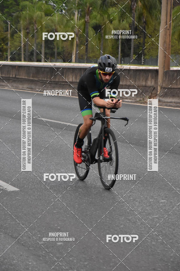 Acquista le foto dell'eventoCOPA BRASLIA DE TRIATHLON 2019 in Fotop