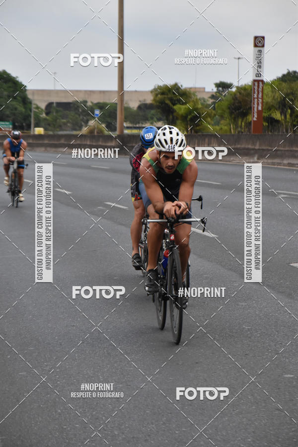 Acquista le foto dell'eventoCOPA BRASLIA DE TRIATHLON 2019 in Fotop