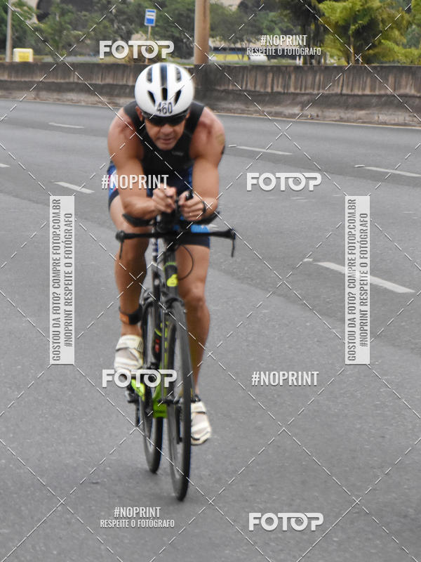 Achetez vos photos de l'vnementCOPA BRASLIA DE TRIATHLON 2019 sur Fotop