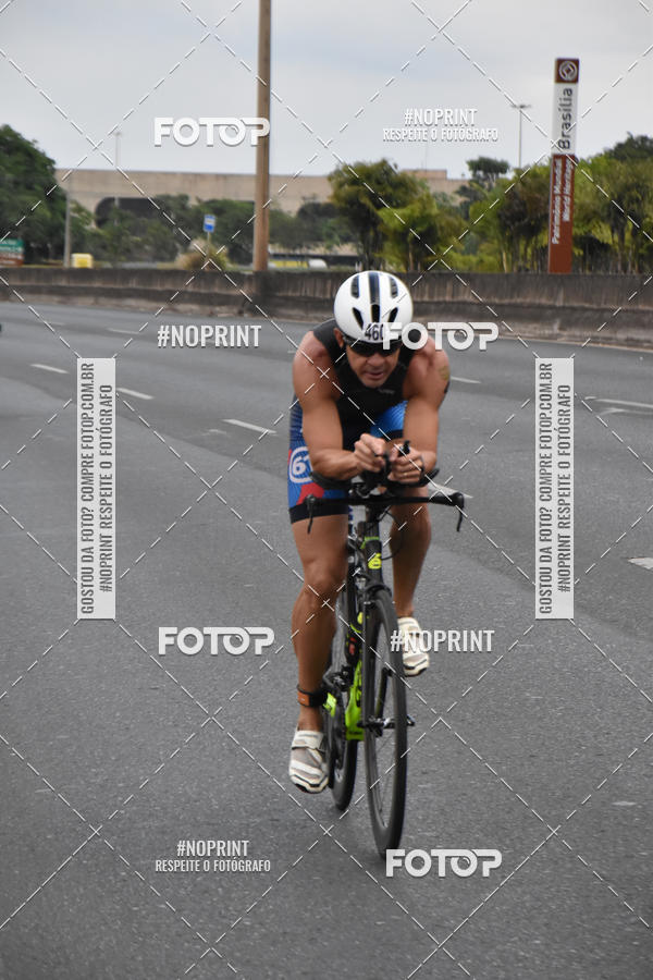 Acquista le foto dell'eventoCOPA BRASLIA DE TRIATHLON 2019 in Fotop