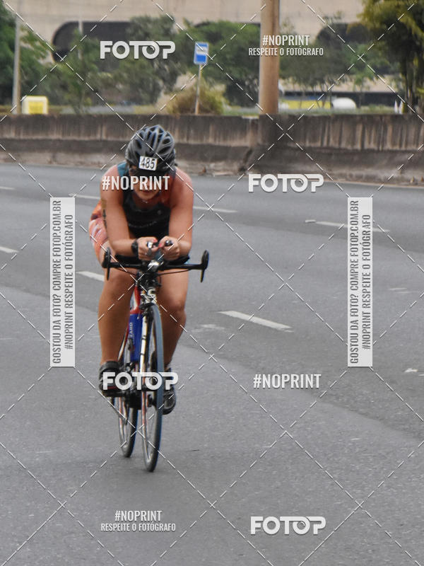 Achetez vos photos de l'vnementCOPA BRASLIA DE TRIATHLON 2019 sur Fotop