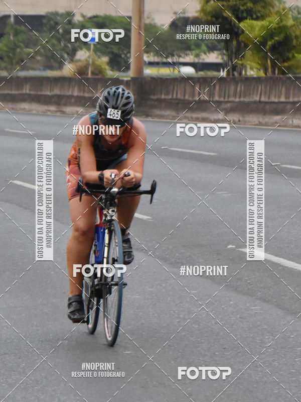 Achetez vos photos de l'vnementCOPA BRASLIA DE TRIATHLON 2019 sur Fotop