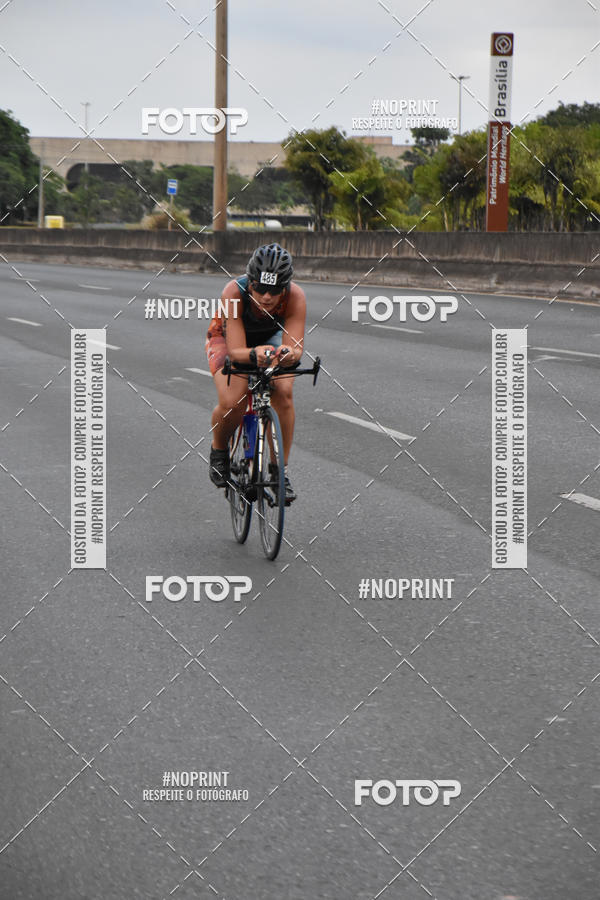 Acquista le foto dell'eventoCOPA BRASLIA DE TRIATHLON 2019 in Fotop