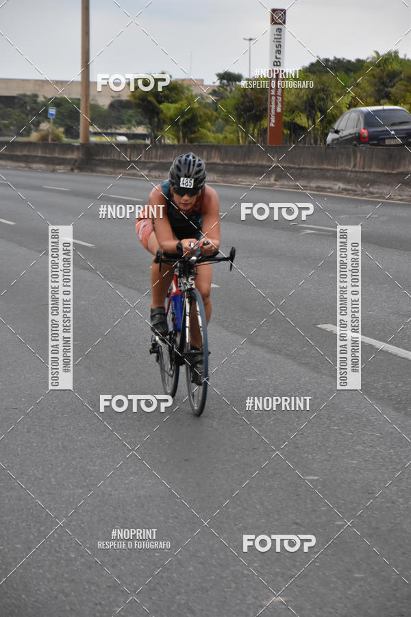 Acquista le foto dell'eventoCOPA BRASLIA DE TRIATHLON 2019 in Fotop