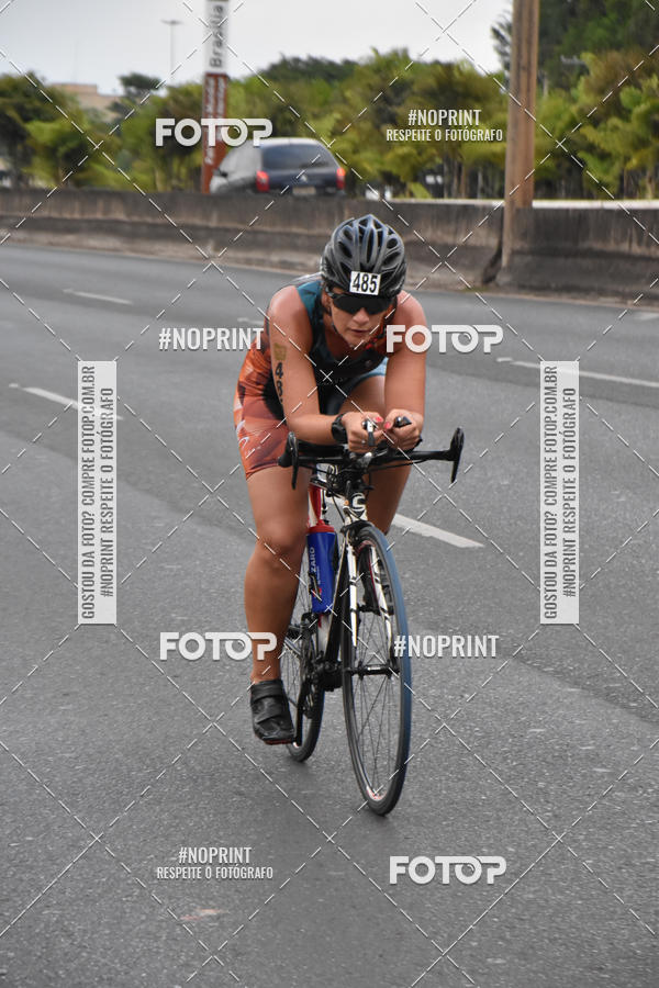 Acquista le foto dell'eventoCOPA BRASLIA DE TRIATHLON 2019 in Fotop