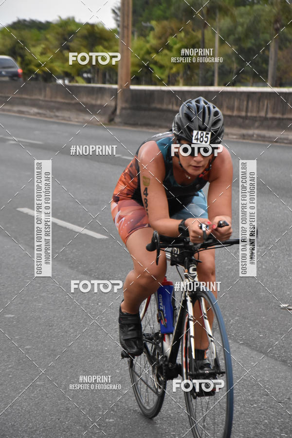 Acquista le foto dell'eventoCOPA BRASLIA DE TRIATHLON 2019 in Fotop