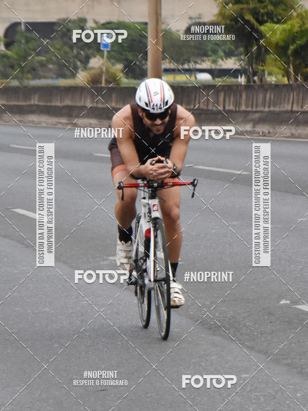 Achetez vos photos de l'vnementCOPA BRASLIA DE TRIATHLON 2019 sur Fotop