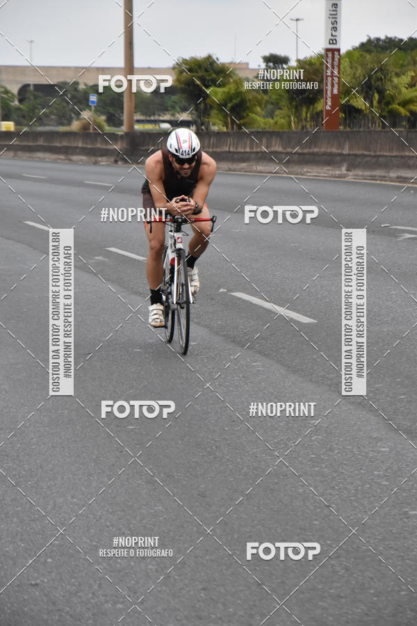 Acquista le foto dell'eventoCOPA BRASLIA DE TRIATHLON 2019 in Fotop