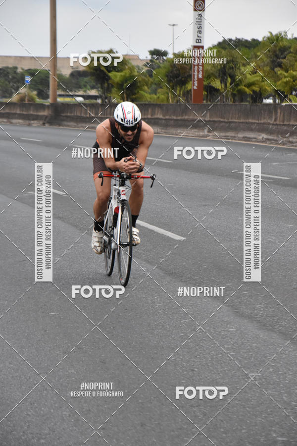 Acquista le foto dell'eventoCOPA BRASLIA DE TRIATHLON 2019 in Fotop